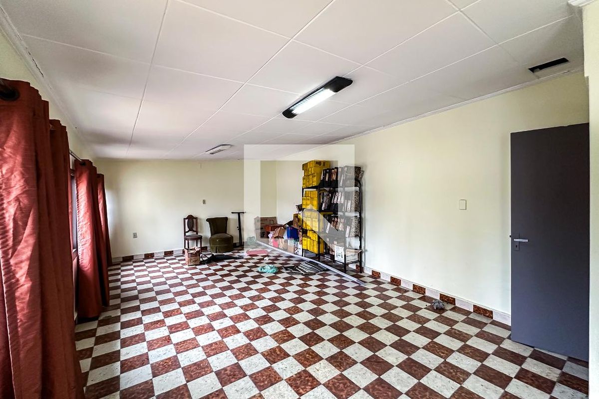 Casa, 3 quartos, 565 m² - Foto 84