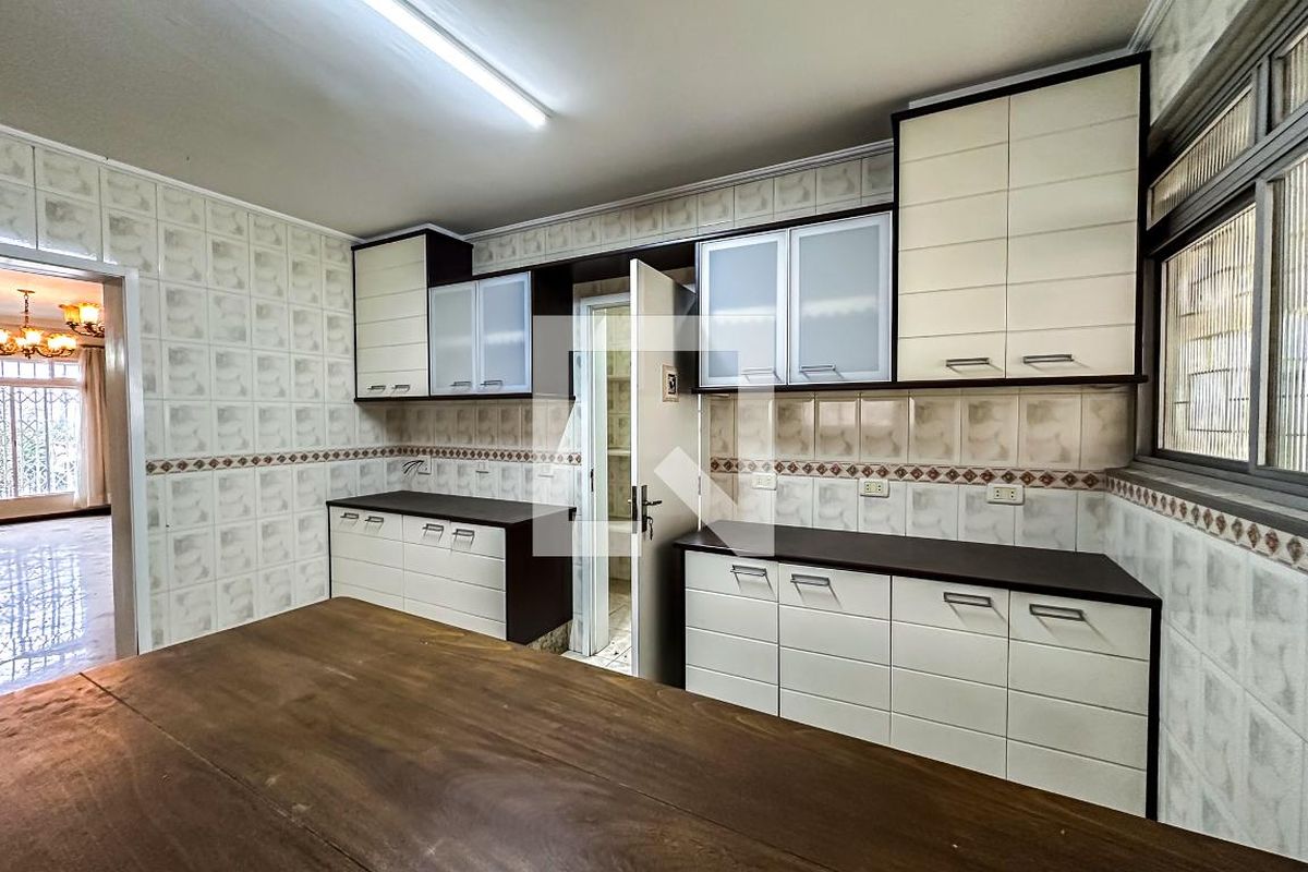 Casa, 3 quartos, 565 m² - Foto 62