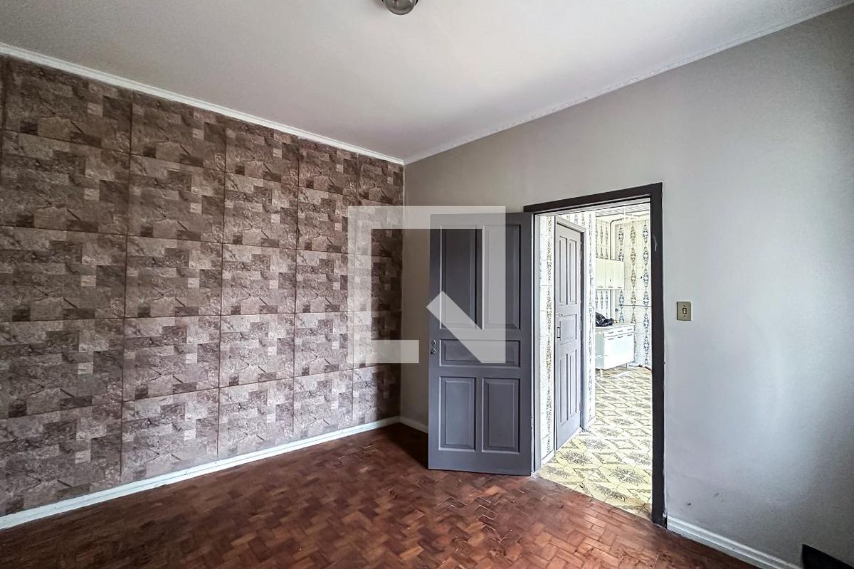 Casa, 3 quartos, 565 m² - Foto 80