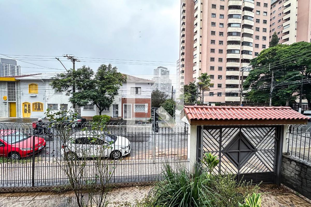 Casa, 3 quartos, 565 m² - Foto 14