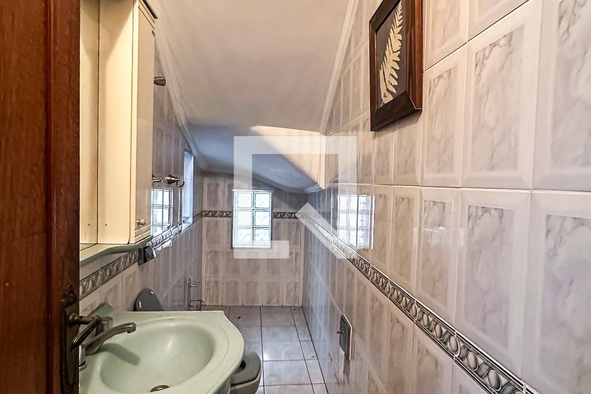 Casa, 3 quartos, 565 m² - Foto 15