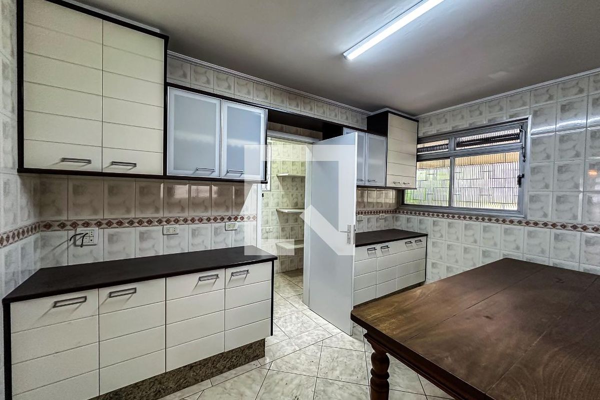 Casa, 3 quartos, 565 m² - Foto 60