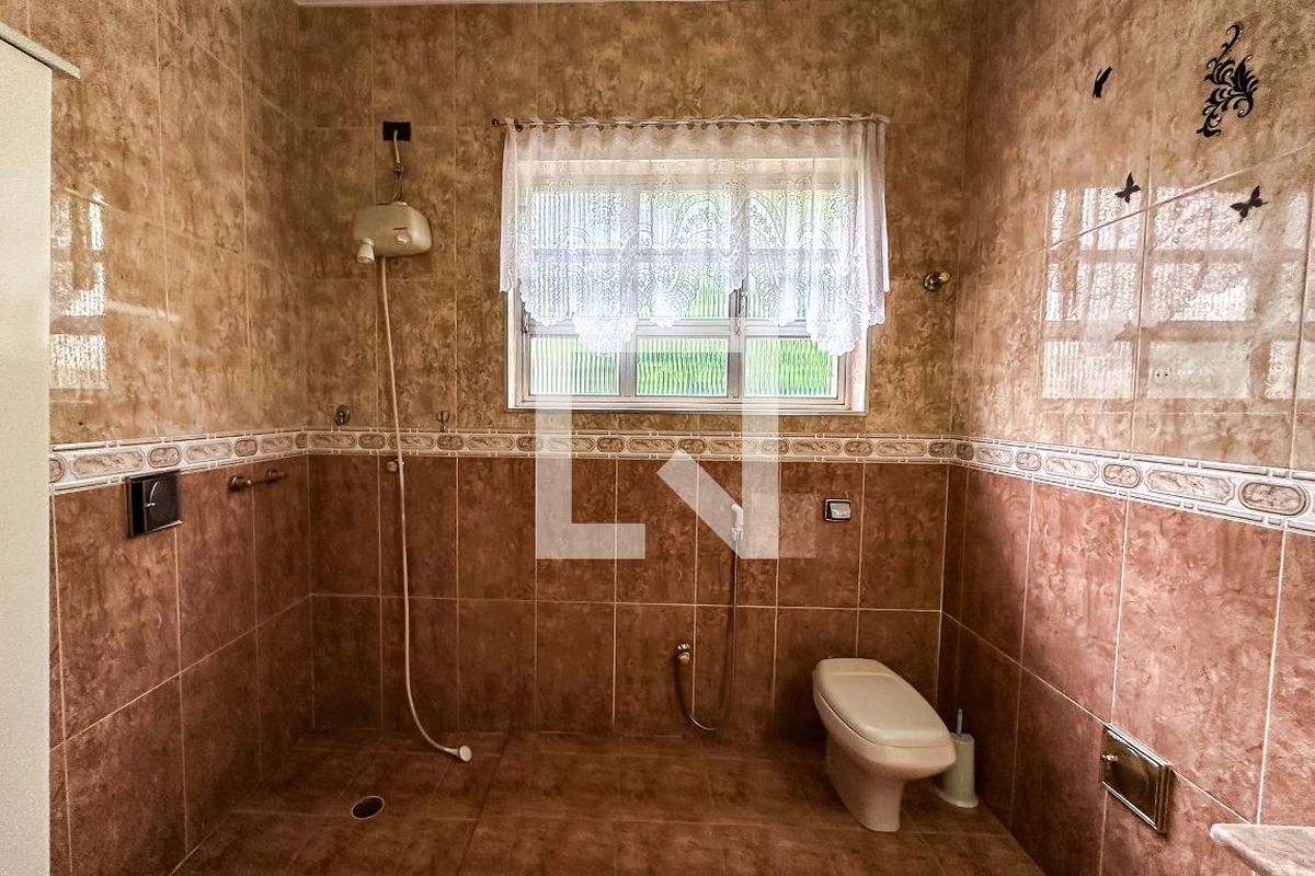 Casa, 3 quartos, 565 m² - Foto 41