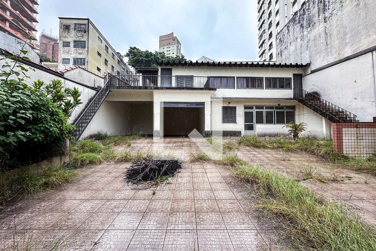 Casa, 3 quartos, 565 m² - Foto 70