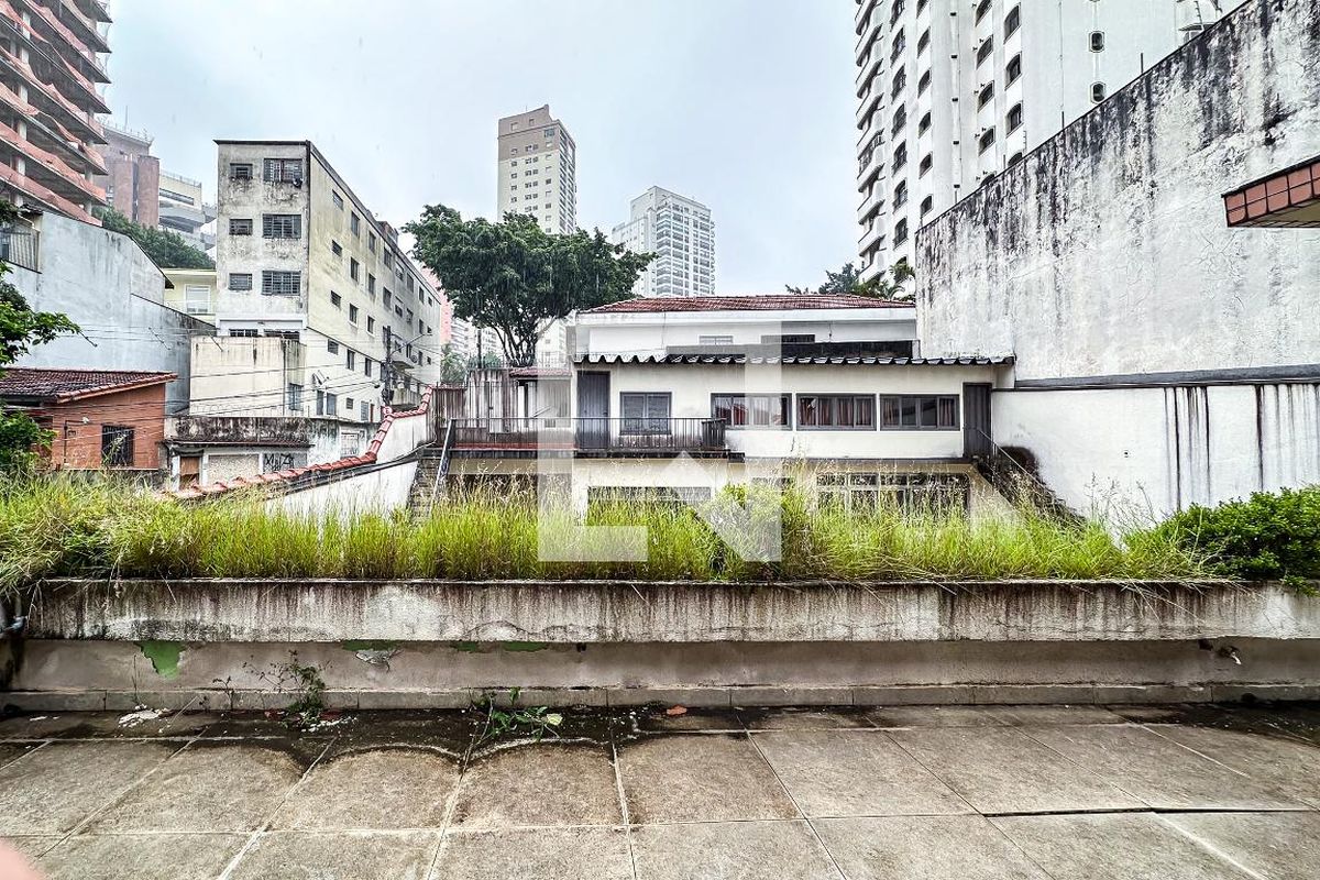 Casa, 3 quartos, 565 m² - Foto 40