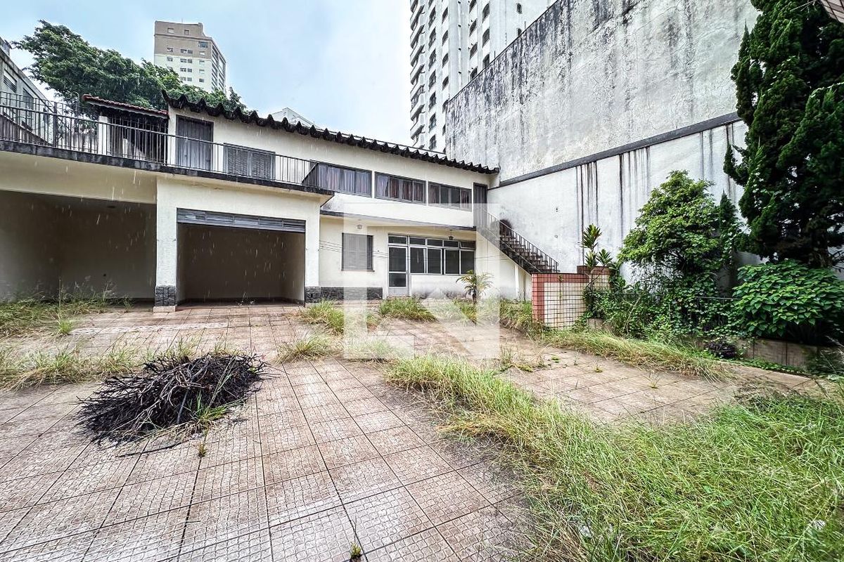 Casa, 3 quartos, 565 m² - Foto 69