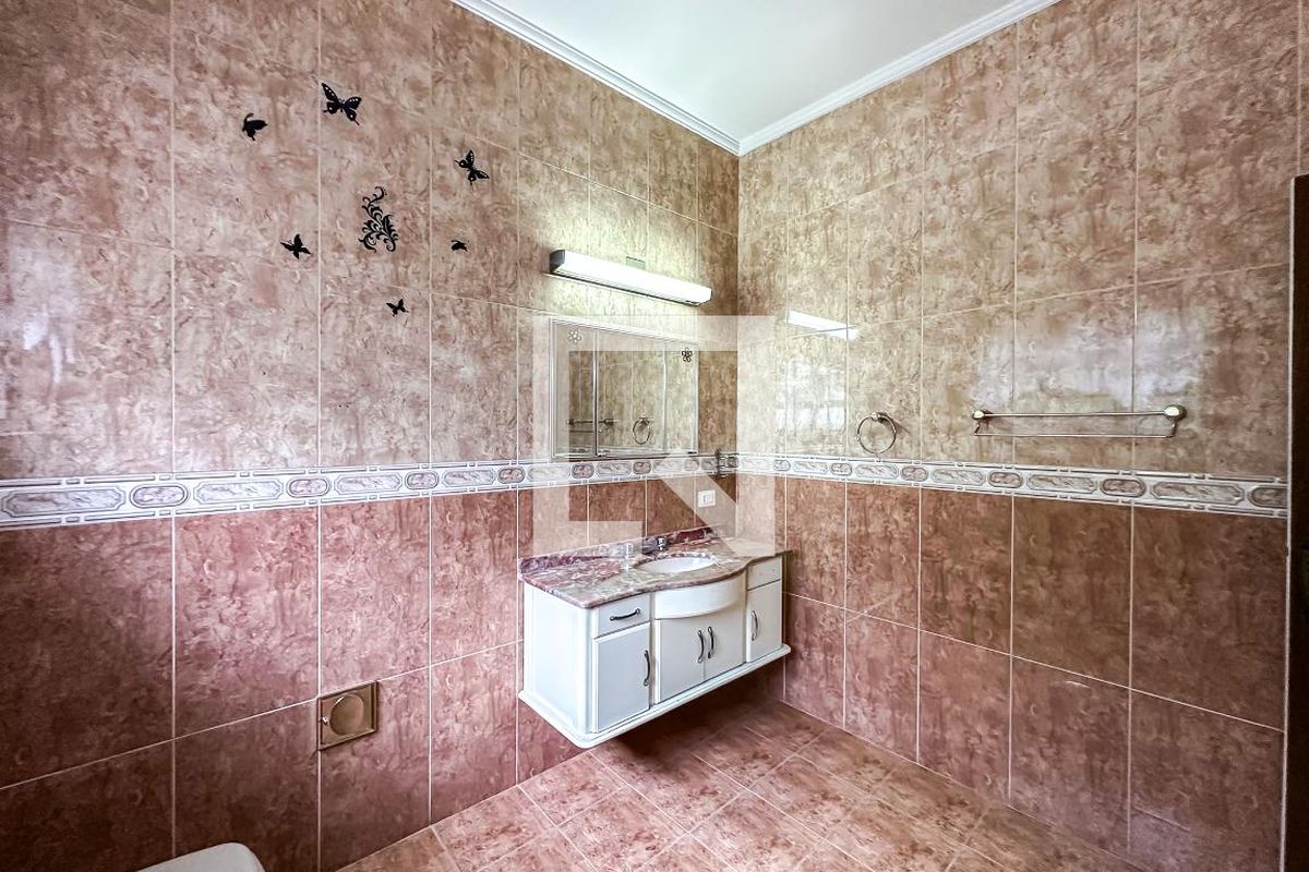 Casa, 3 quartos, 565 m² - Foto 43