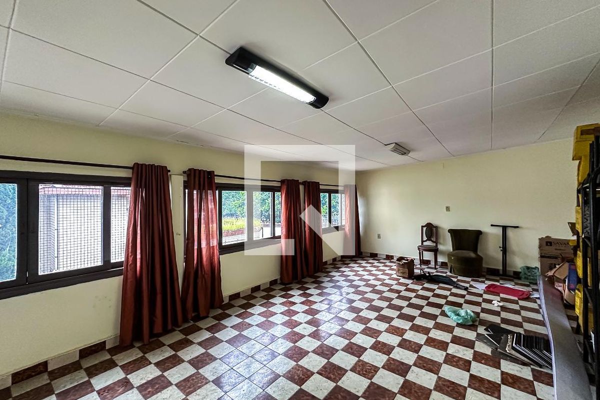 Casa, 3 quartos, 565 m² - Foto 83