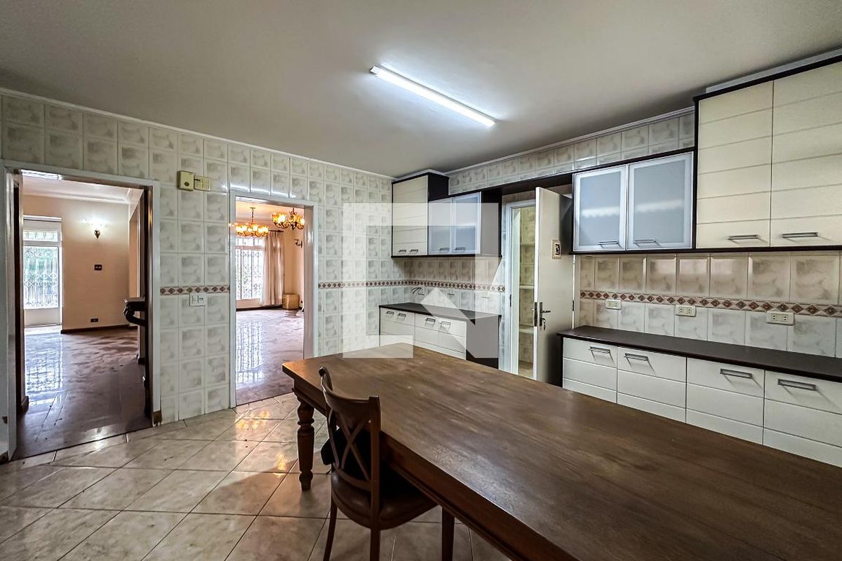 Casa, 3 quartos, 565 m² - Foto 56