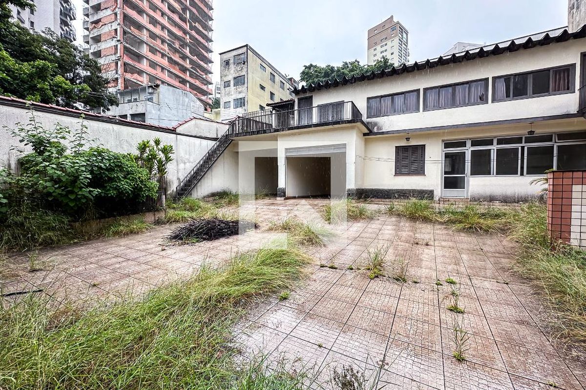 Casa, 3 quartos, 565 m² - Foto 72
