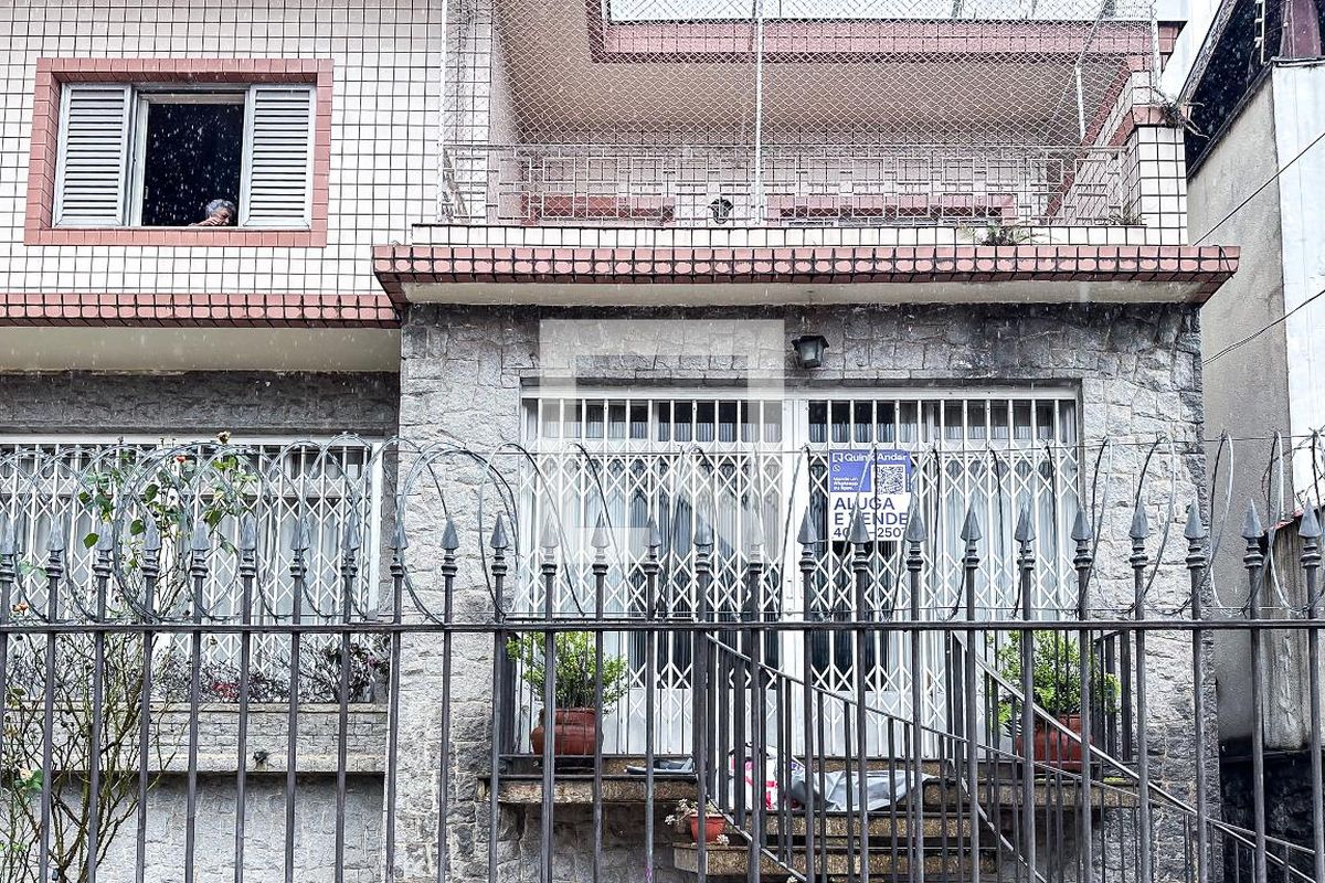 Casa, 3 quartos, 565 m² - Foto 95