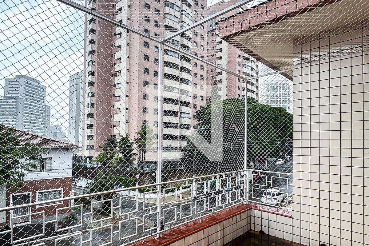 Casa, 3 quartos, 565 m² - Foto 26