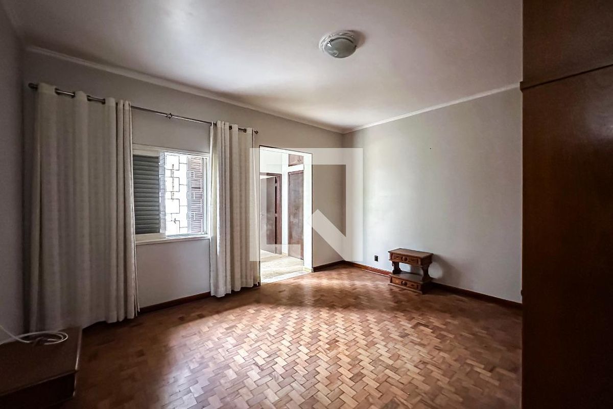 Casa, 3 quartos, 565 m² - Foto 33