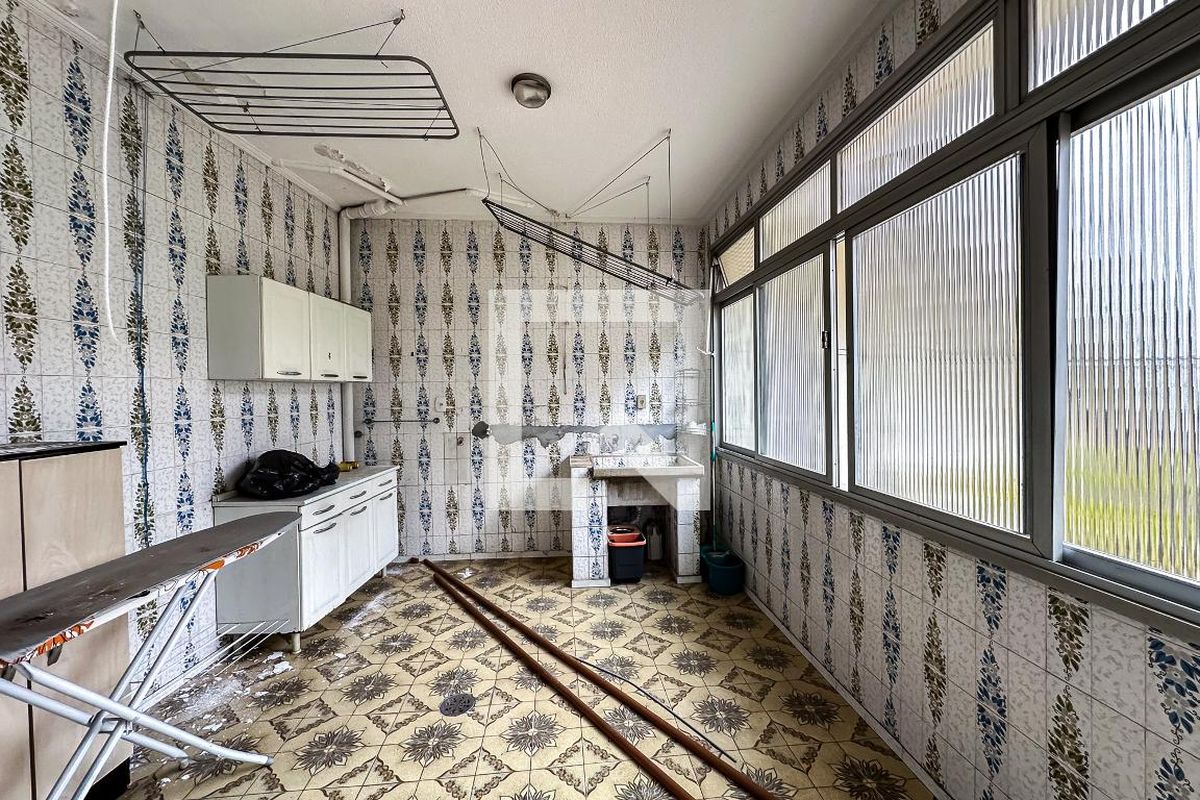 Casa, 3 quartos, 565 m² - Foto 74