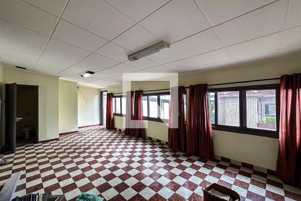 Casa, 3 quartos, 565 m² - Foto 82