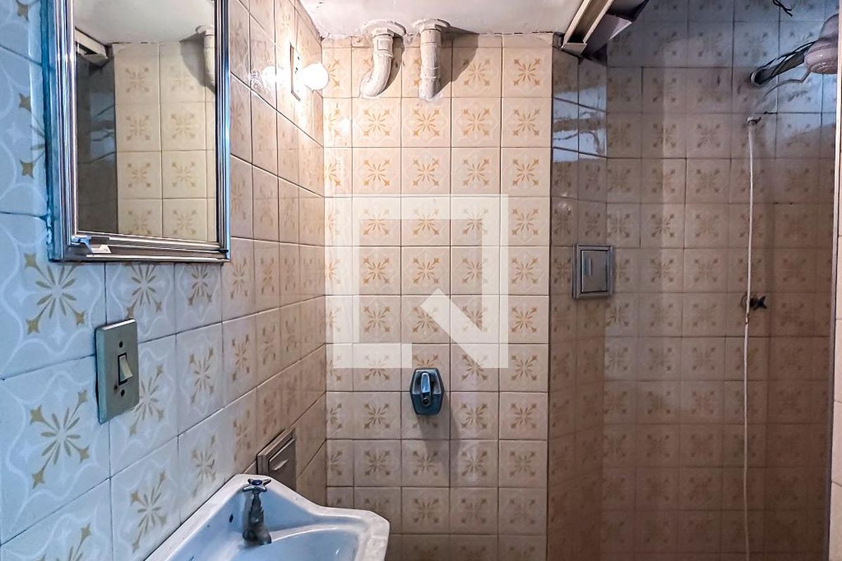 Casa, 3 quartos, 565 m² - Foto 86