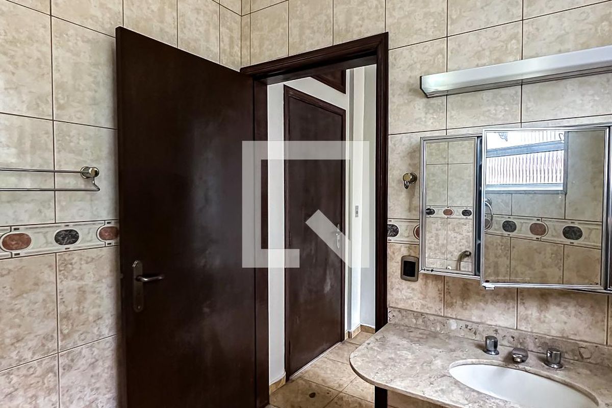 Casa, 3 quartos, 565 m² - Foto 52