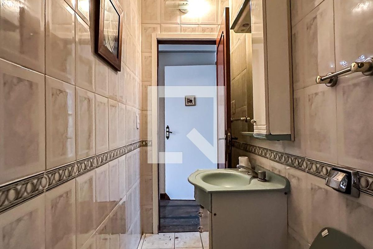 Casa, 3 quartos, 565 m² - Foto 17