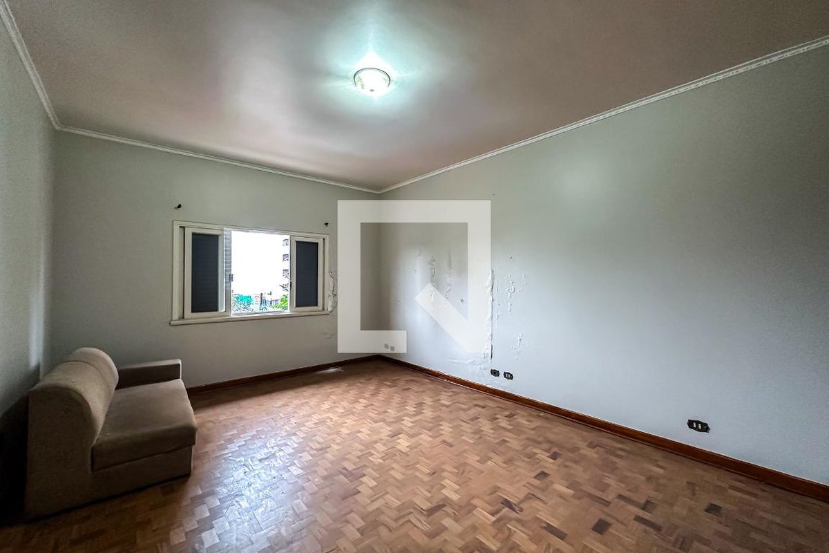 Casa, 3 quartos, 565 m² - Foto 28