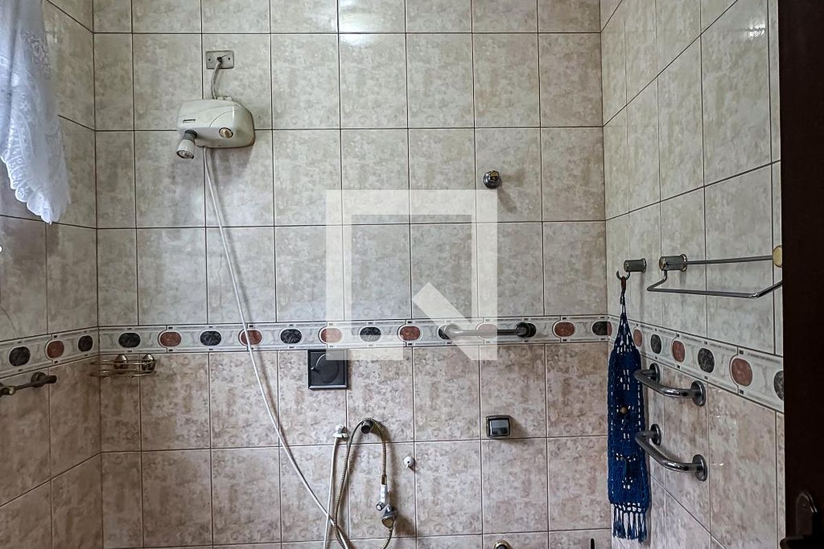 Casa, 3 quartos, 565 m² - Foto 53