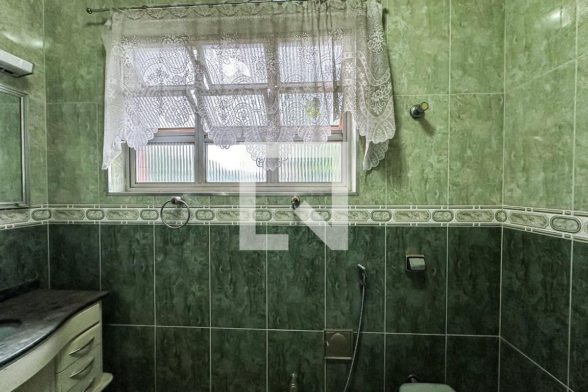 Casa, 3 quartos, 565 m² - Foto 47