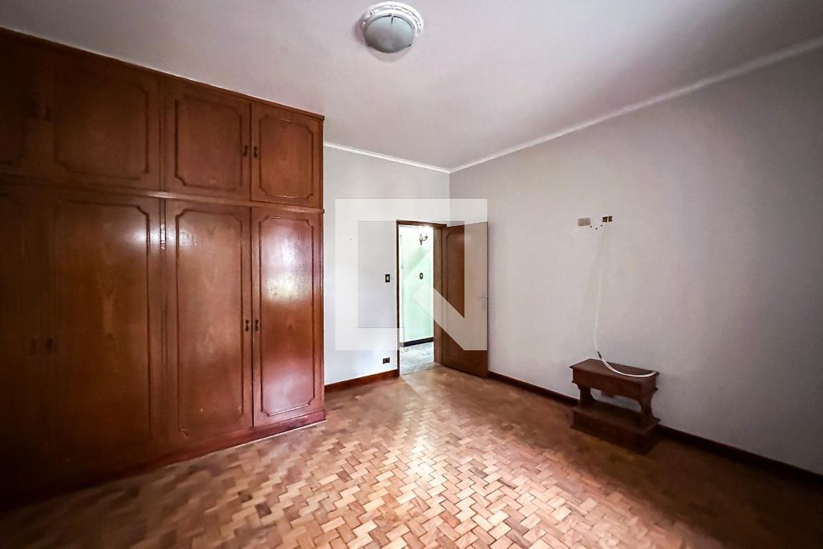 Casa, 3 quartos, 565 m² - Foto 35