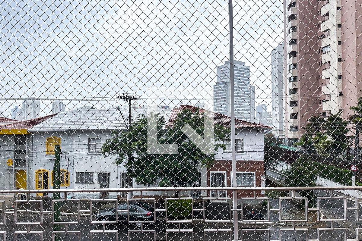 Casa, 3 quartos, 565 m² - Foto 27