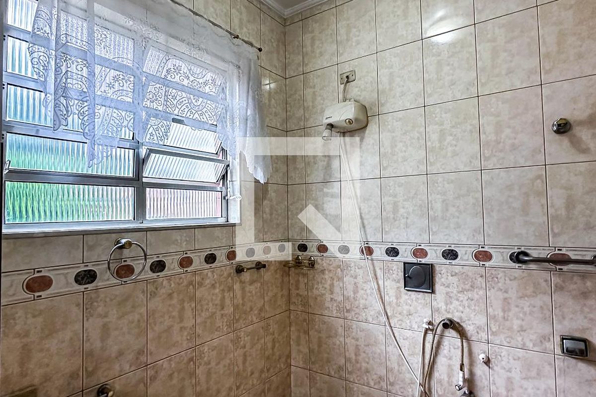 Casa, 3 quartos, 565 m² - Foto 54