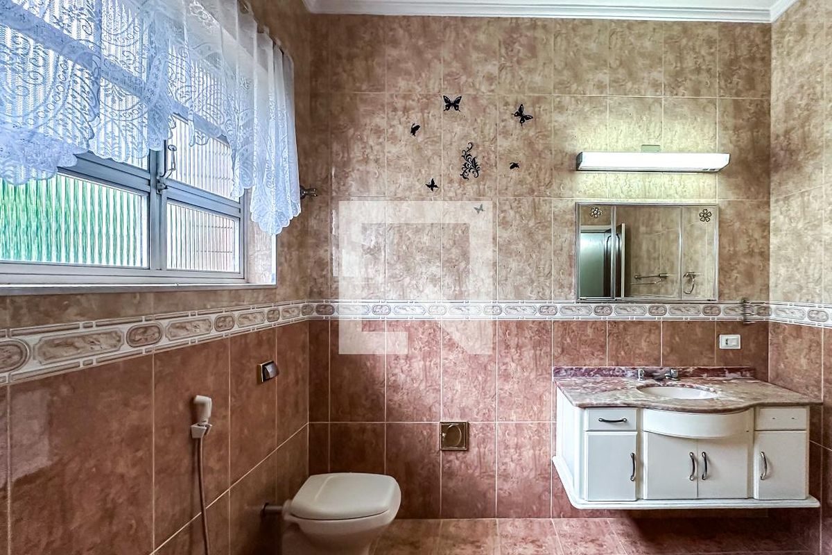 Casa, 3 quartos, 565 m² - Foto 44