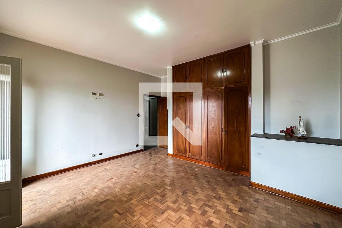 Casa, 3 quartos, 565 m² - Foto 21