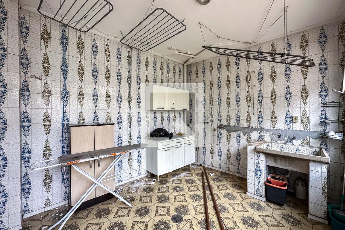 Casa, 3 quartos, 565 m² - Foto 75
