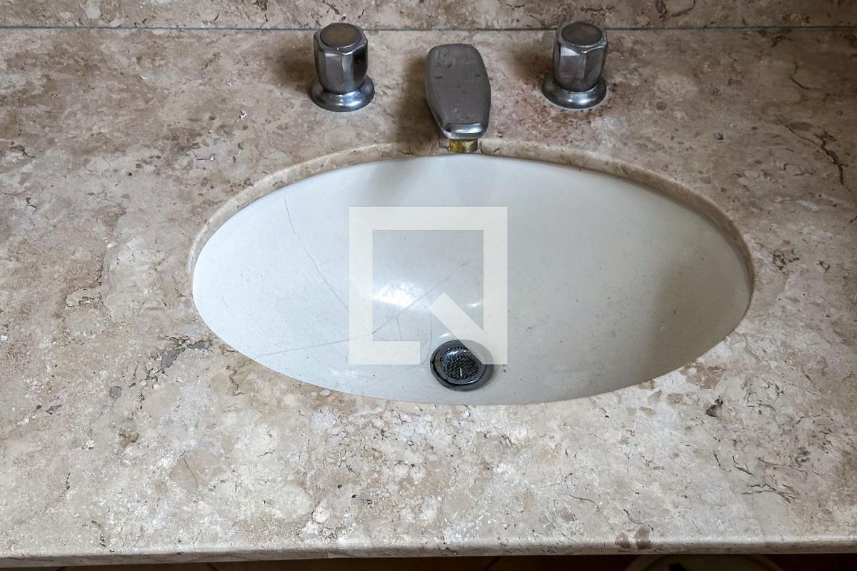 Casa, 3 quartos, 565 m² - Foto 55