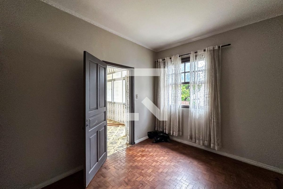 Casa, 3 quartos, 565 m² - Foto 79