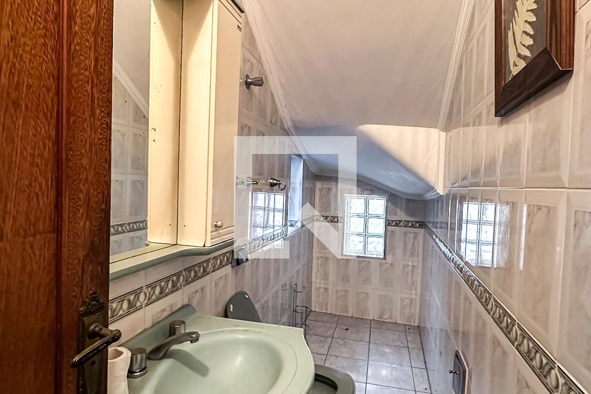 Casa, 3 quartos, 565 m² - Foto 16
