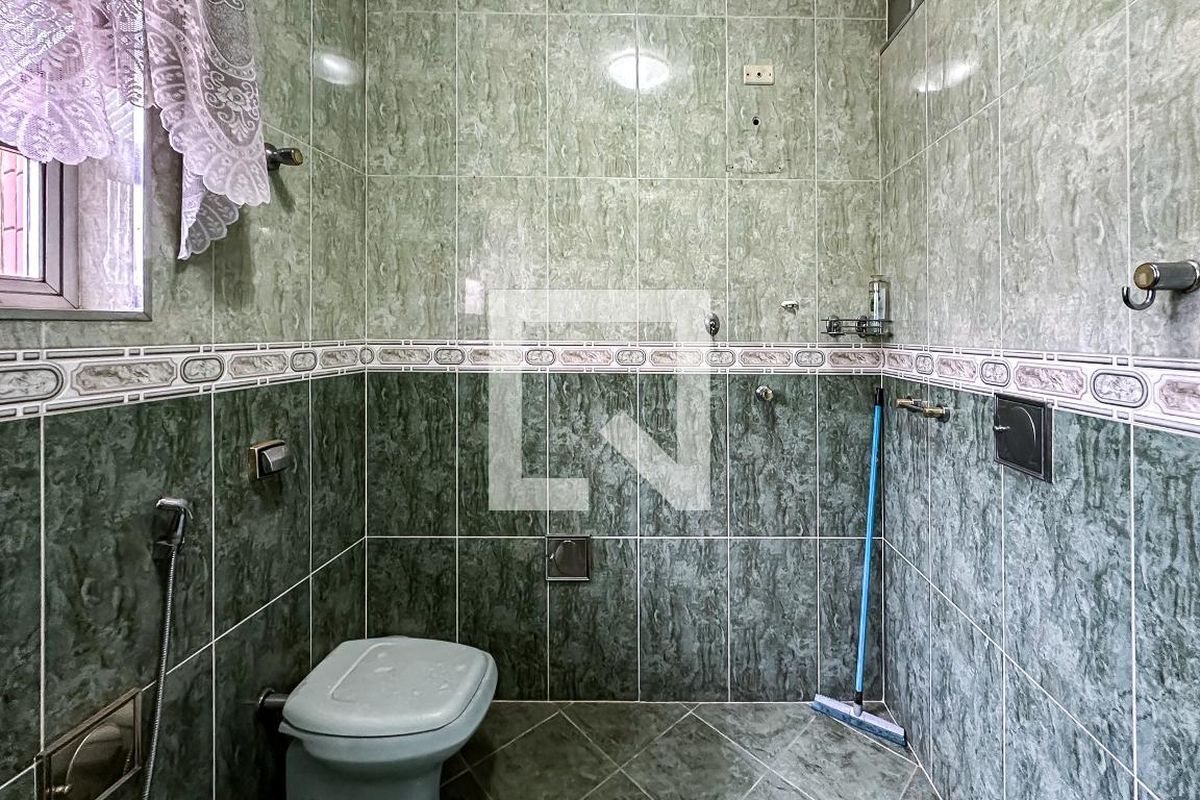 Casa, 3 quartos, 565 m² - Foto 49