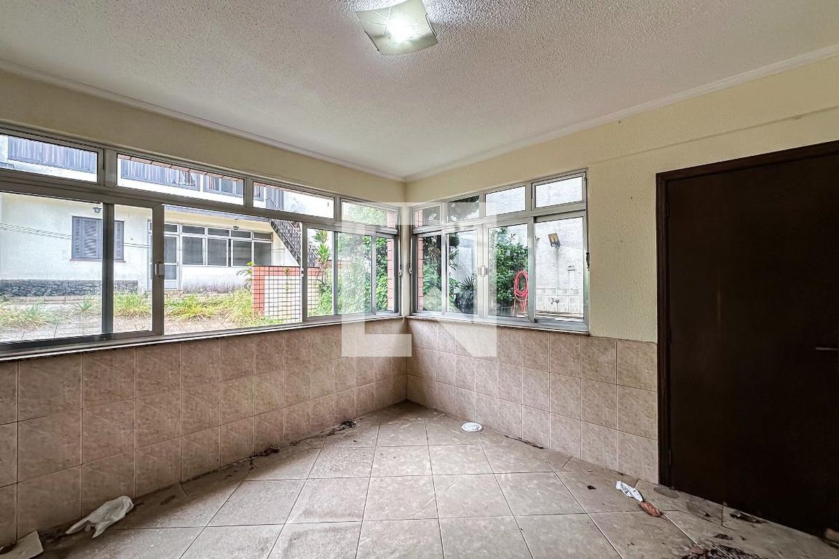 Casa, 3 quartos, 565 m² - Foto 65