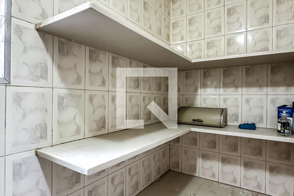 Casa, 3 quartos, 565 m² - Foto 63
