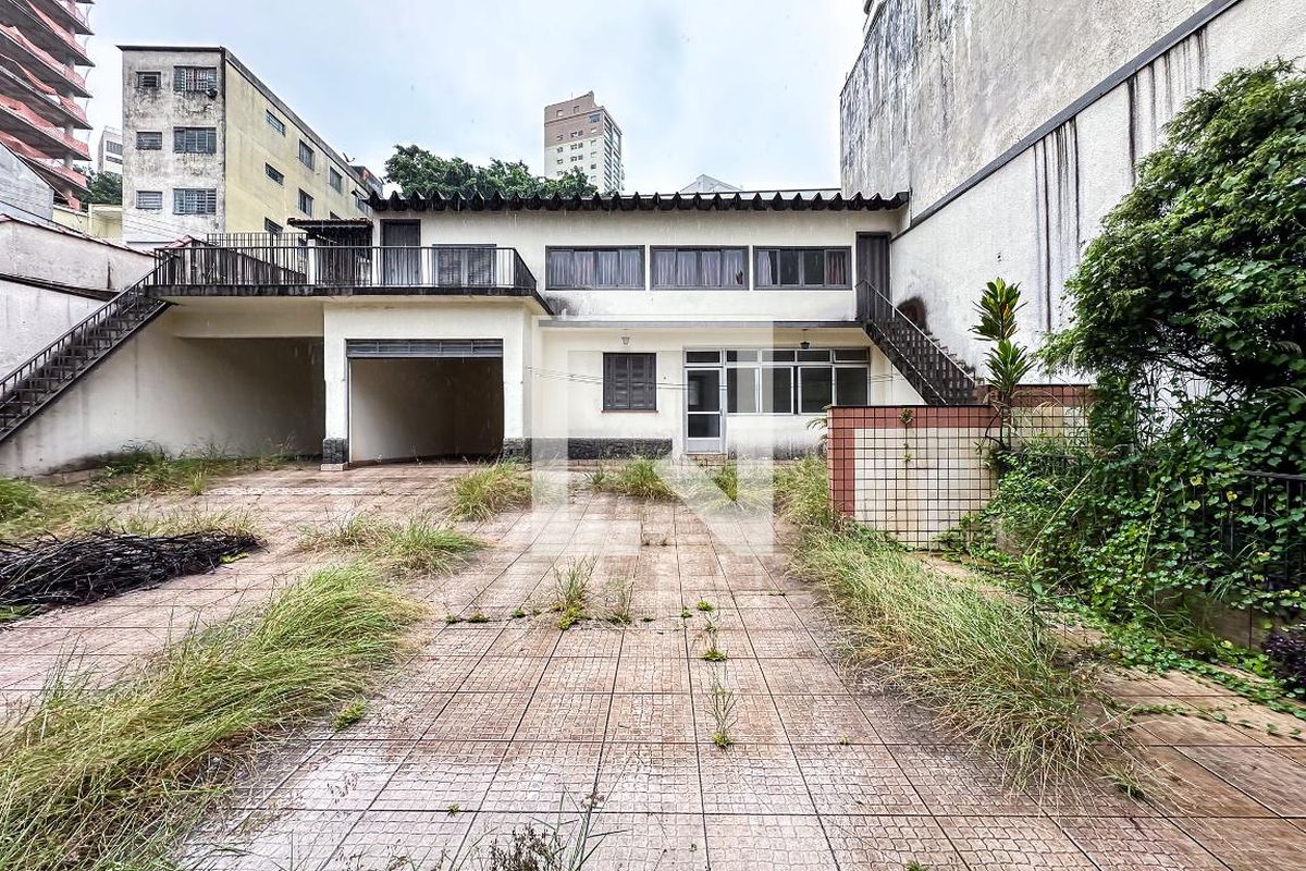 Casa, 3 quartos, 565 m² - Foto 71