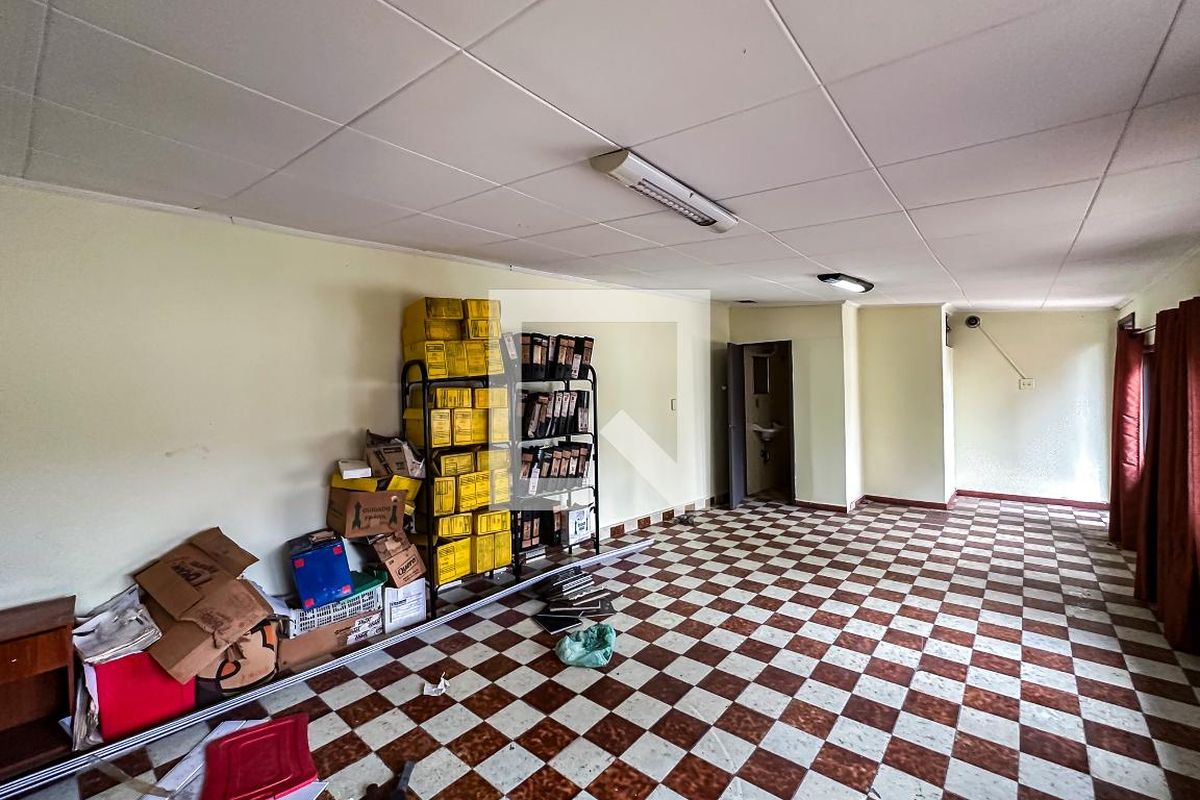 Casa, 3 quartos, 565 m² - Foto 81