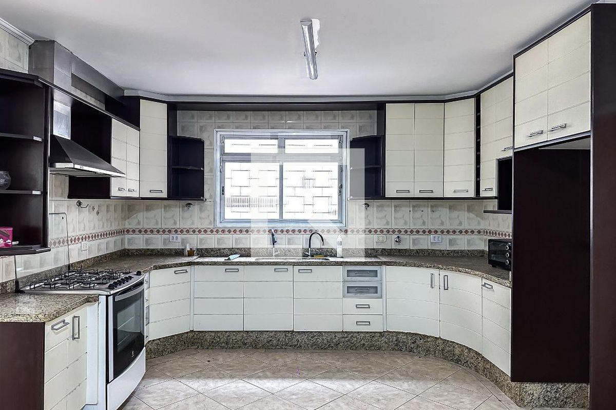 Casa, 3 quartos, 565 m² - Foto 58