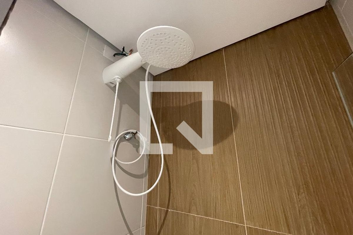 Apartamento, 1 quarto, 33 m² - Foto 46