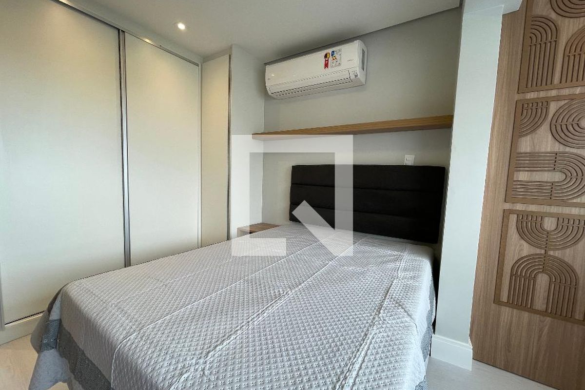 Apartamento, 1 quarto, 33 m² - Foto 36