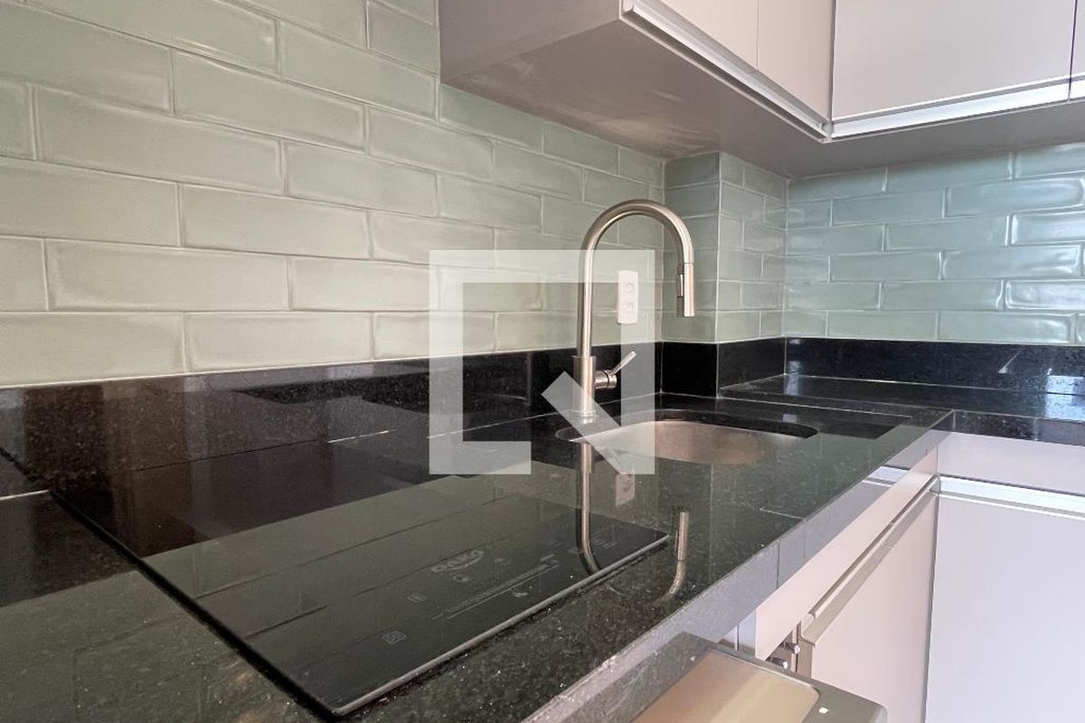 Apartamento, 1 quarto, 33 m² - Foto 56
