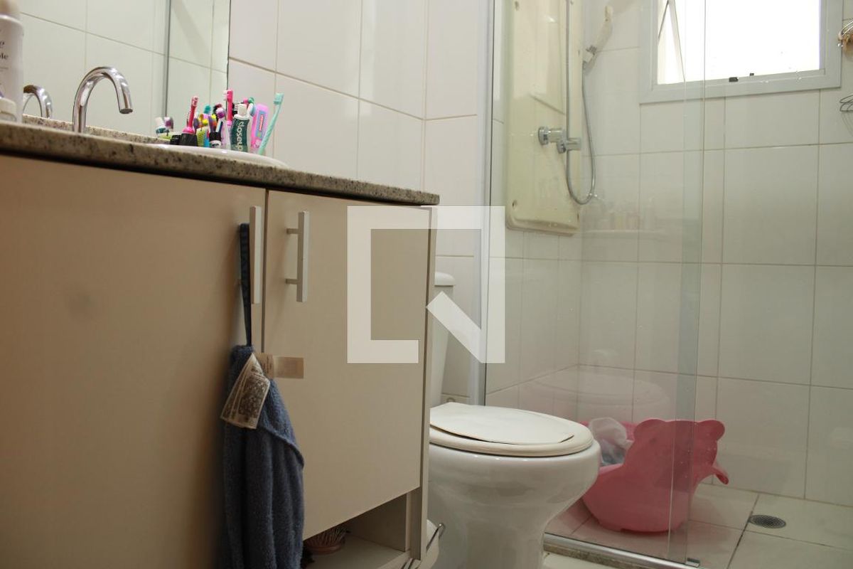 Apartamento, 2 quartos, 61 m² - Foto 64