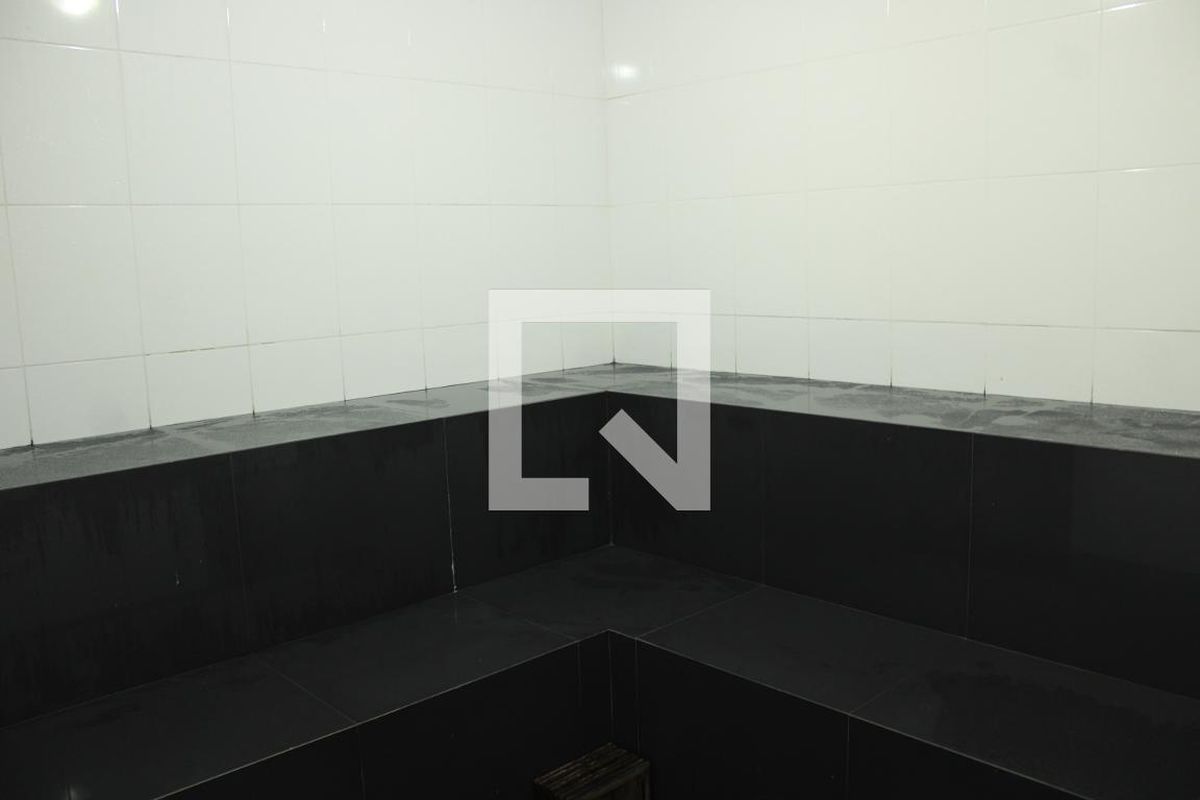 Apartamento, 2 quartos, 61 m² - Foto 104