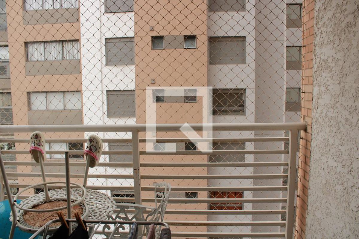 Apartamento, 2 quartos, 61 m² - Foto 18