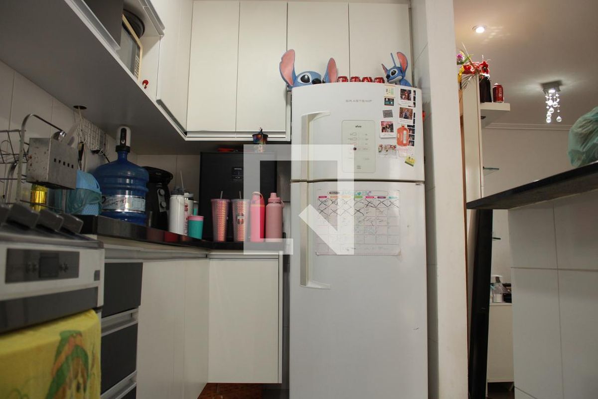 Apartamento, 2 quartos, 61 m² - Foto 84