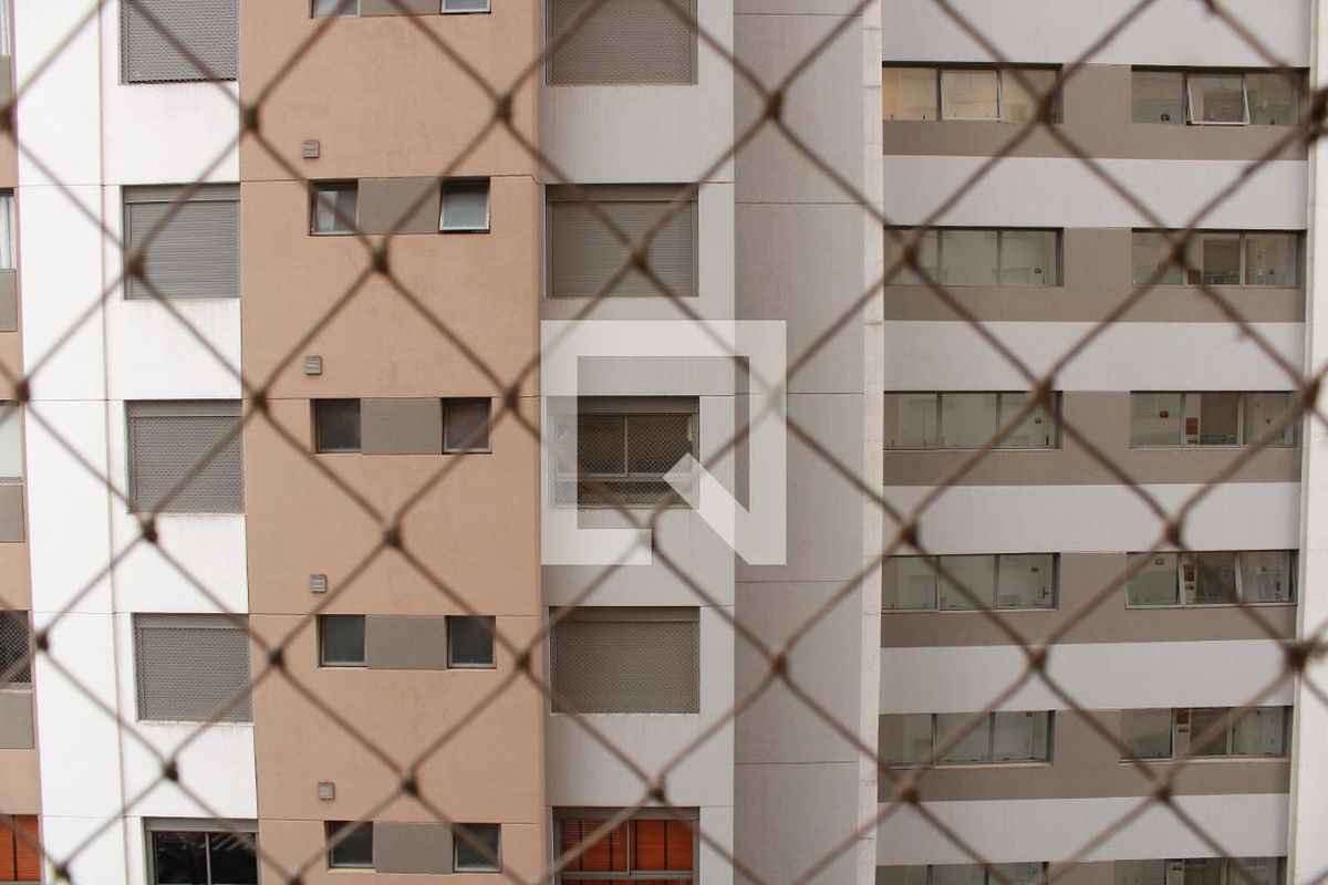 Apartamento, 2 quartos, 61 m² - Foto 90