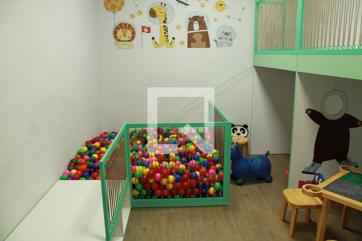 Apartamento, 2 quartos, 61 m² - Foto 106