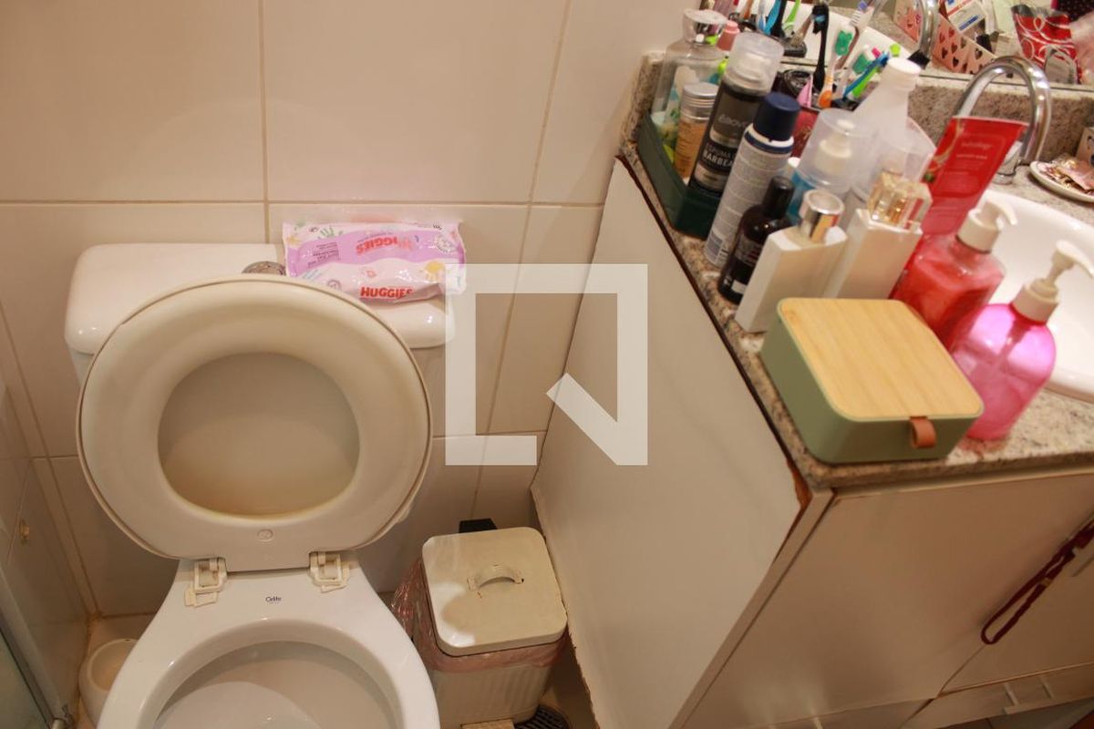 Apartamento, 2 quartos, 61 m² - Foto 62